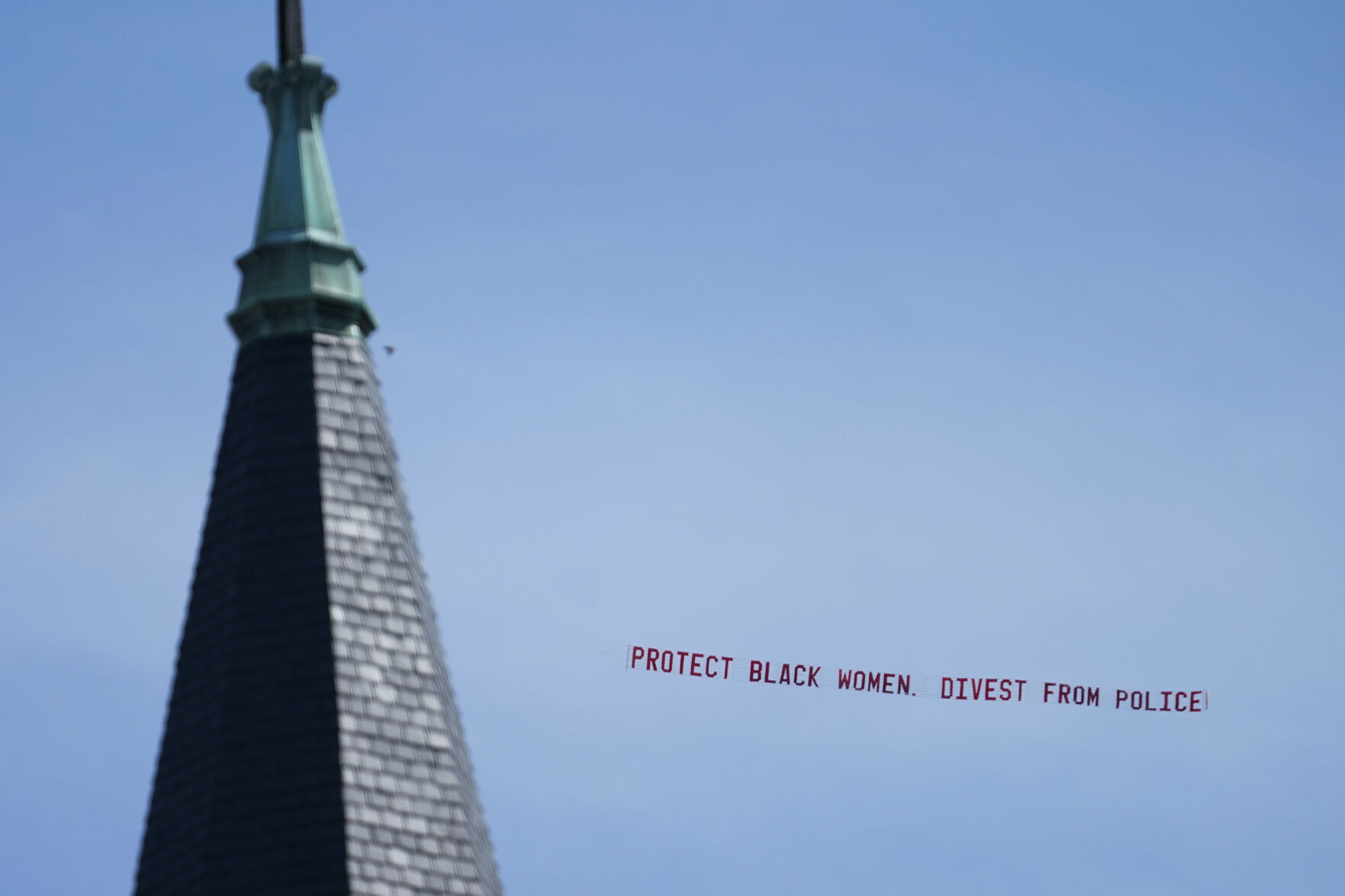 Kentucky Derby Horse Racing